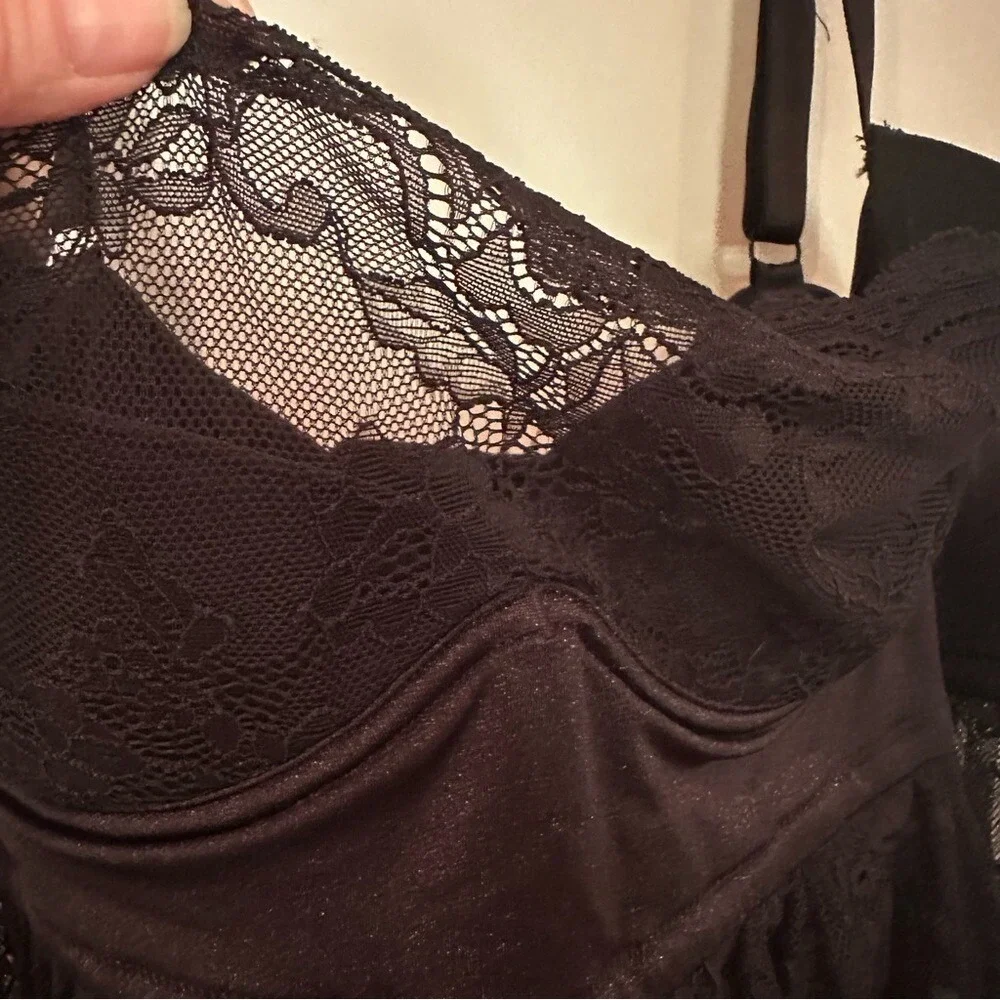 Coquette Diva coquette diva